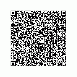 vCard 74873321100