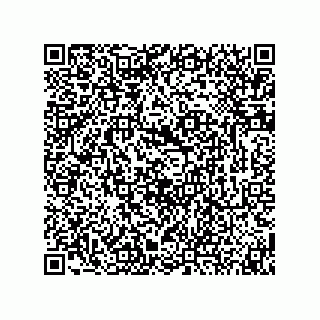 vCard 74873321101