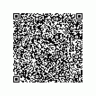vCard 74873321102