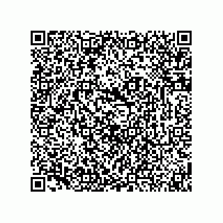 vCard 74873321103