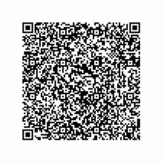 vCard 74873321104