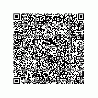 vCard 74873321105