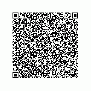 vCard 74873321106
