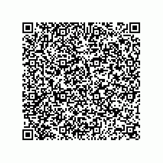 vCard 74873321107