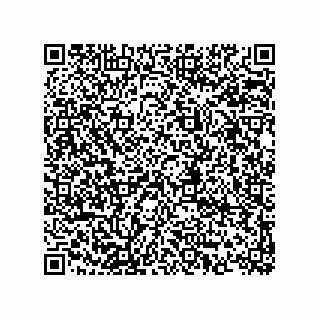 vCard 74873321108