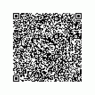 vCard 74873321109