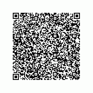 vCard 74873321110
