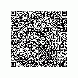 vCard 74873321111