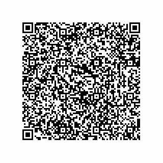 vCard 74873321112