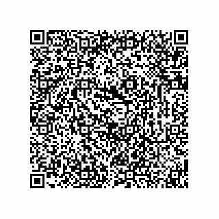 vCard 74873321113