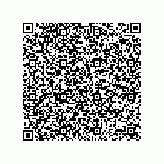 vCard 74873321114