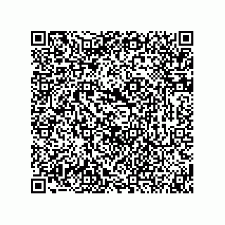 vCard 74873321115