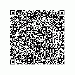 vCard 74873321116