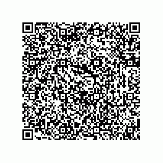 vCard 74873321117