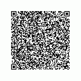 vCard 74873321118