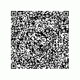 vCard 74873321119