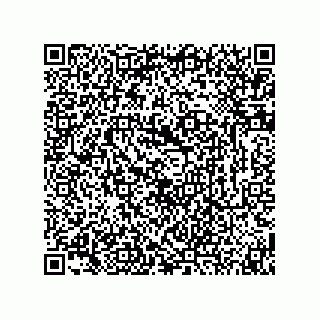 vCard 74873321121