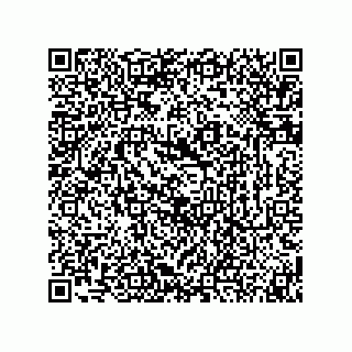 vCard 74873321122