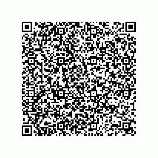 vCard 74873321124