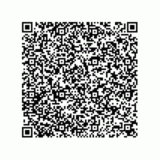 vCard 74873321125