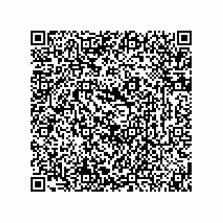 vCard 74873321126