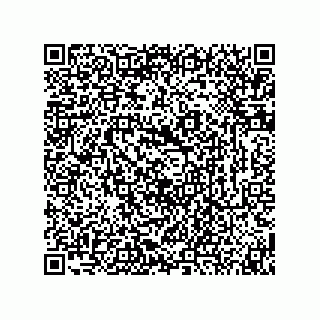 vCard 74873321127