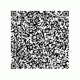 vCard 74873321128