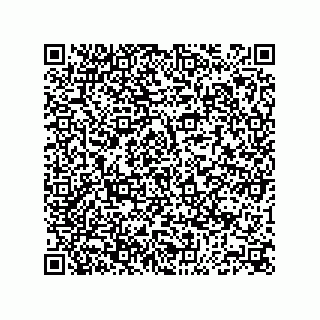 vCard 74873321129