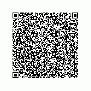vCard 74873321130