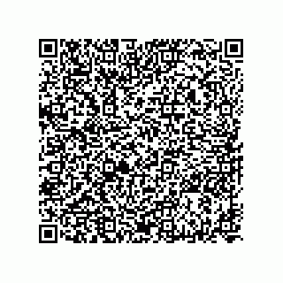 vCard 74873321131