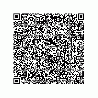 vCard 74873321132