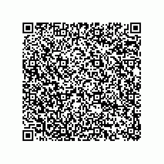 vCard 74873321134