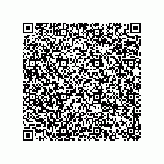 vCard 74873321135