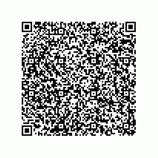 vCard 74873321136
