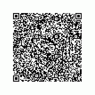 vCard 74873321137