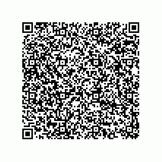 vCard 74873321138