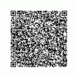 vCard 74873321140