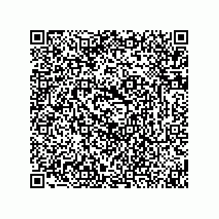 vCard 74873321141