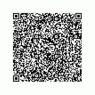 vCard 74873321142