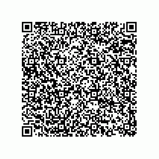 vCard 74873321143