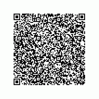 vCard 74873321144