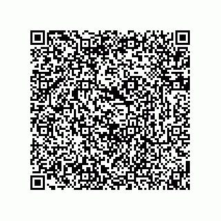 vCard 74873321145