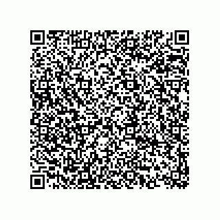 vCard 74873321146