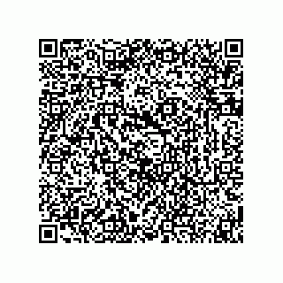 vCard 74873321147