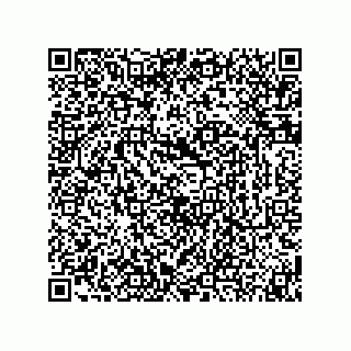 vCard 74873321148