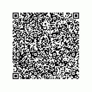 vCard 74873321150