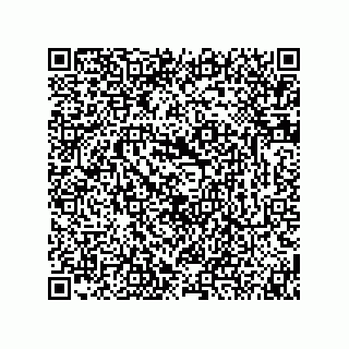 vCard 74873321151