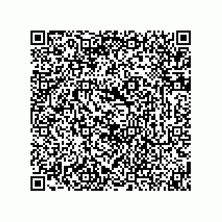 vCard 74873321152
