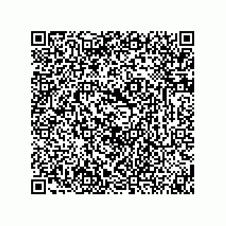 vCard 74873321153