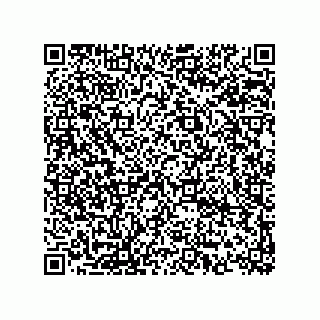 vCard 74873321154